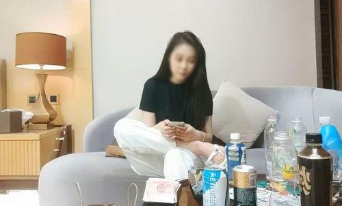 直播91沈先生,揭秘网络直播界的魅力与挑战