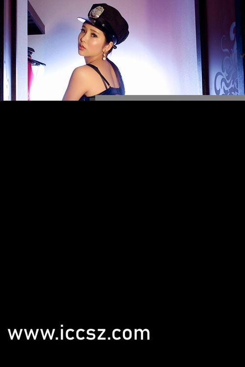 free国产,揭开神秘面纱的多元文化之旅