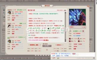 国产91论坛,揭秘国内热门论坛的精彩瞬间