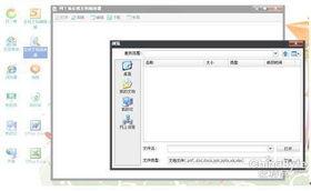 高清国产在线,在线观影新体验